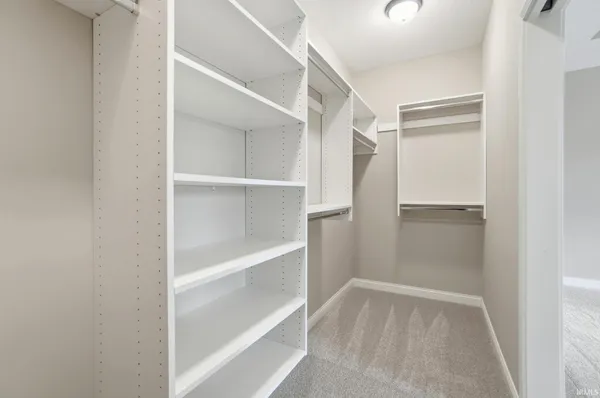 $454,900 | 14120 Hughies Cove, Fort Wayne, IN 46845