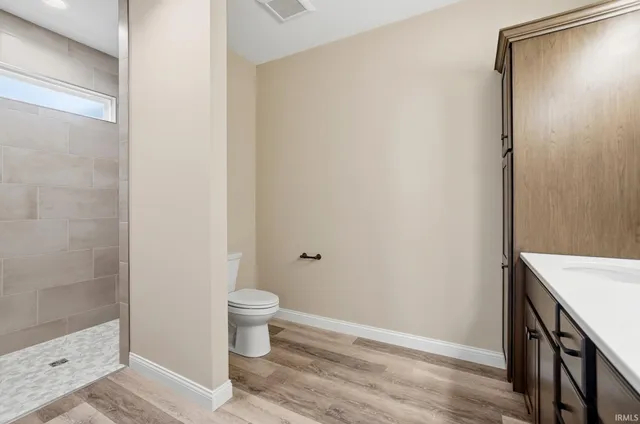 $454,900 | 14120 Hughies Cove, Fort Wayne, IN 46845