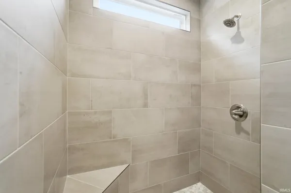 $454,900 | 14120 Hughies Cove, Fort Wayne, IN 46845