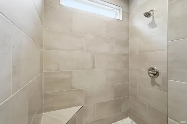 $454,900 | 14120 Hughies Cove, Fort Wayne, IN 46845