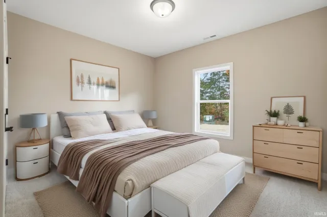 $454,900 | 14120 Hughies Cove, Fort Wayne, IN 46845