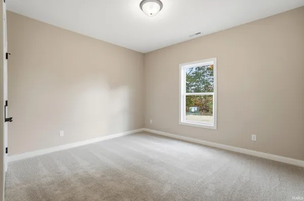 $454,900 | 14120 Hughies Cove, Fort Wayne, IN 46845