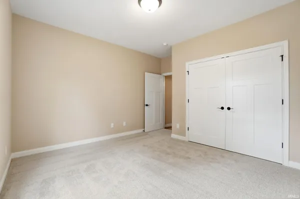 $454,900 | 14120 Hughies Cove, Fort Wayne, IN 46845