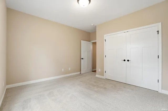 $454,900 | 14120 Hughies Cove, Fort Wayne, IN 46845