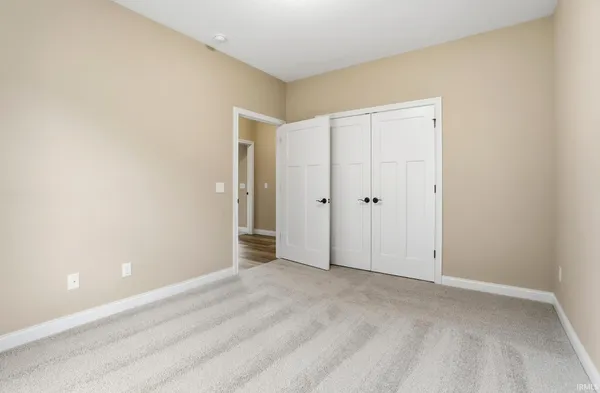 $454,900 | 14120 Hughies Cove, Fort Wayne, IN 46845