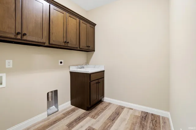 $454,900 | 14120 Hughies Cove, Fort Wayne, IN 46845