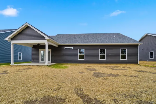 $454,900 | 14120 Hughies Cove, Fort Wayne, IN 46845