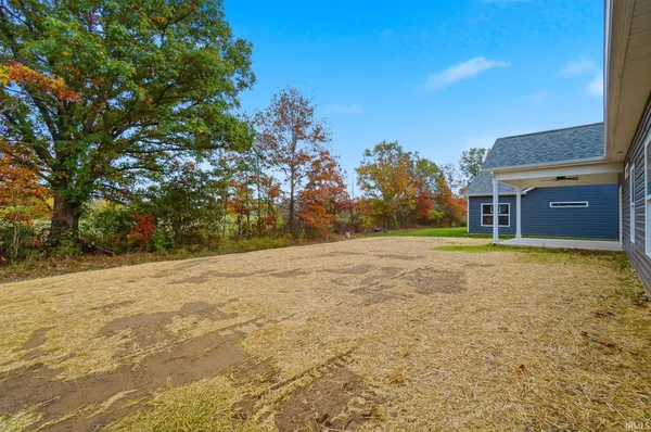 $454,900 | 14120 Hughies Cove, Fort Wayne, IN 46845