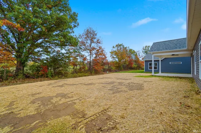 $454,900 | 14120 Hughies Cove, Fort Wayne, IN 46845