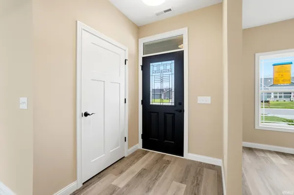 $454,900 | 14120 Hughies Cove, Fort Wayne, IN 46845