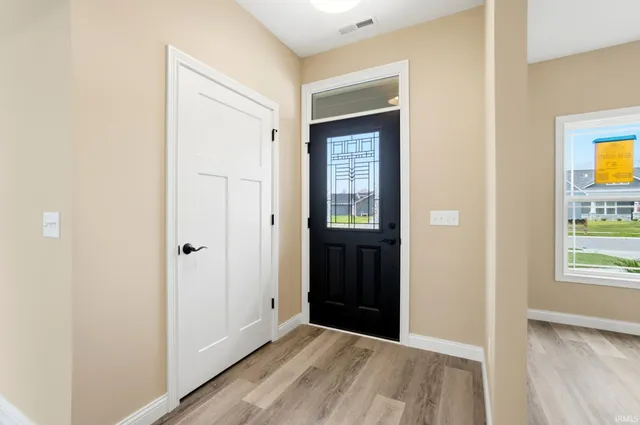 $454,900 | 14120 Hughies Cove, Fort Wayne, IN 46845