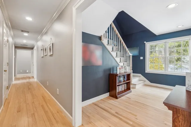 $1,975,000 | 4 Green Lane, Sherborn, MA 01770