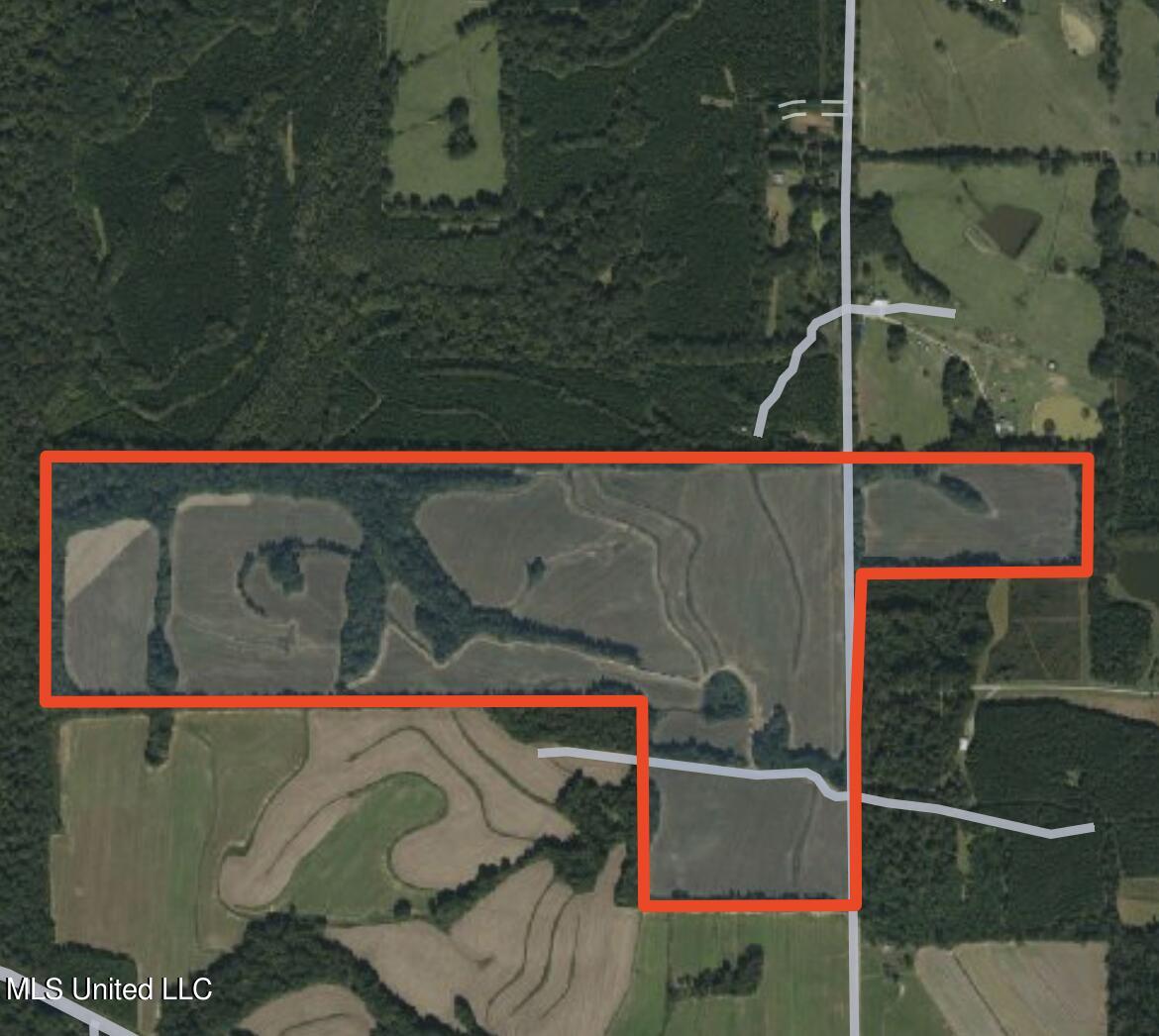 800 Black Jack Road Benton, MS 39039 - Photo 12 of 12 Screenshot 2023-09-22 at 3.16.56 PM