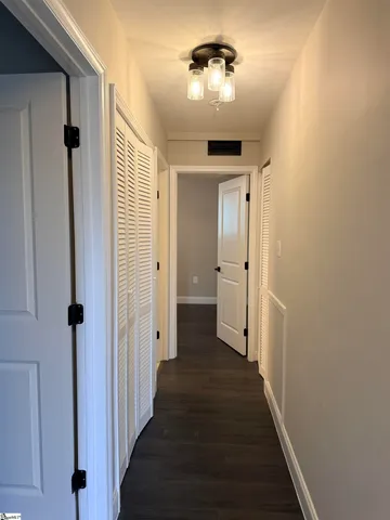 $1,750 | 36 Spinnaker Court, Greenville, SC 29611