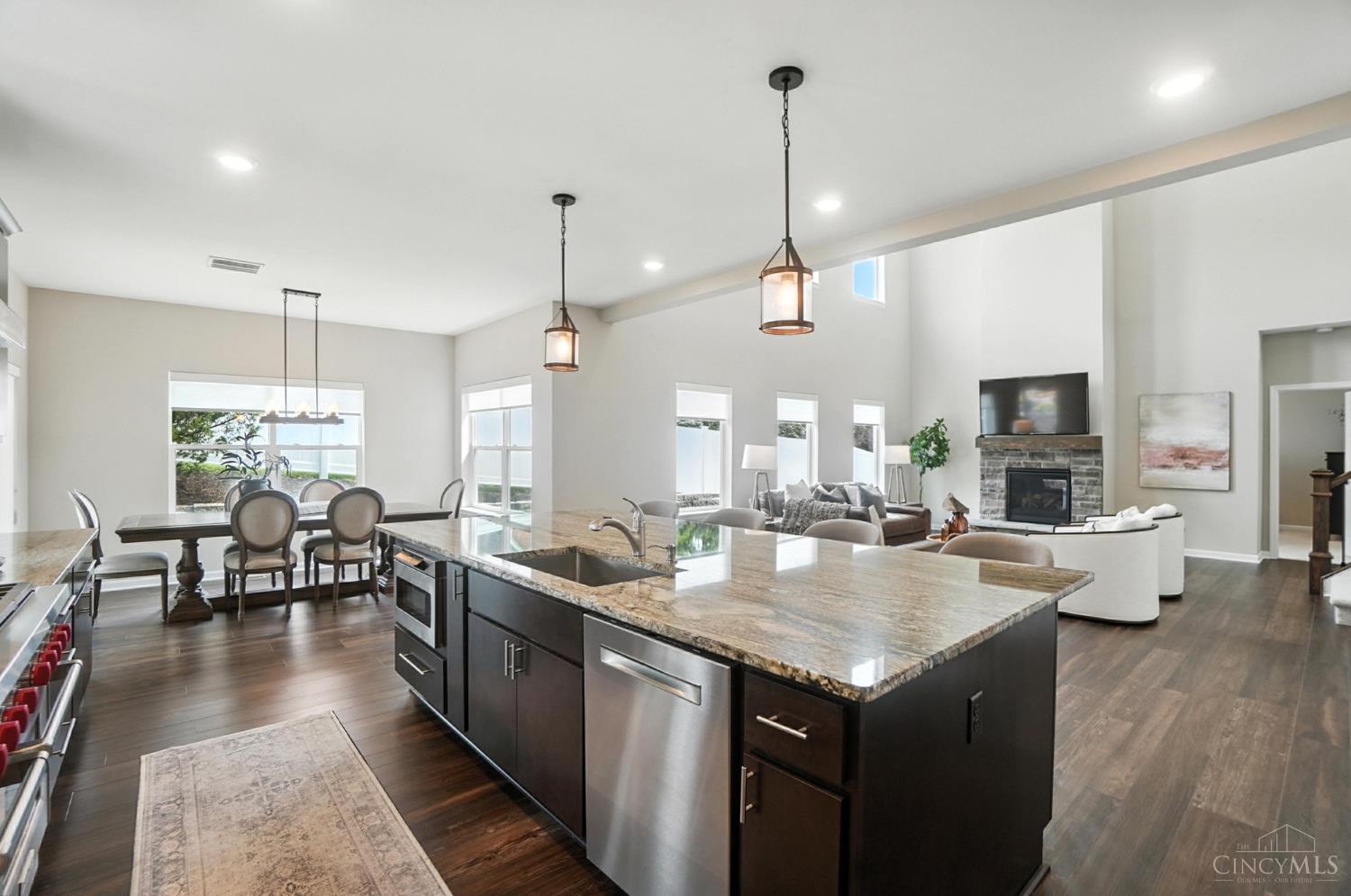 6801 Stewart Road Cincinnati, OH 45236 - Photo 16 of 72 Gallery Image 16