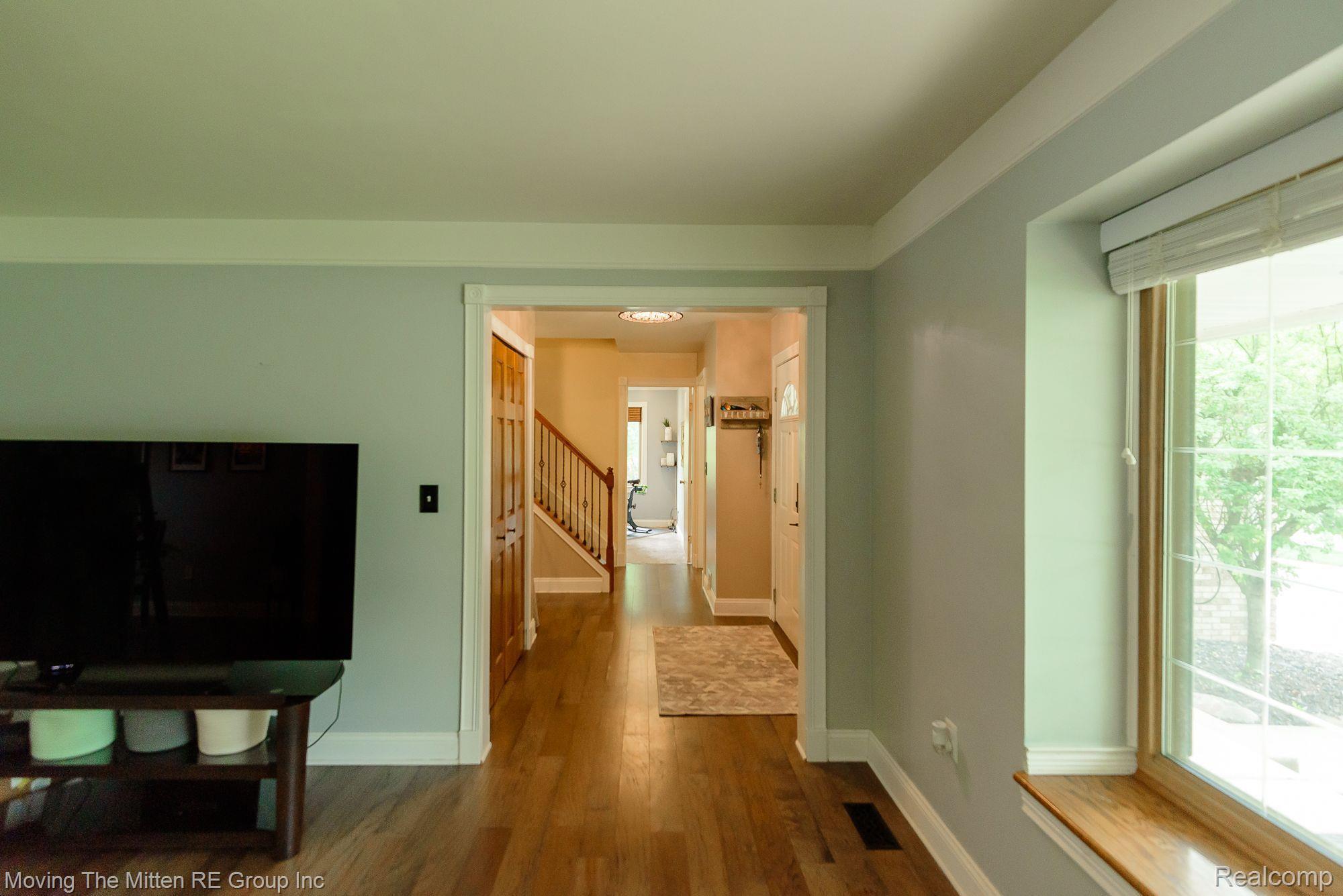 7710 Chichester Road Canton, MI 48187 - Photo 2 of 60 Gallery Image 2