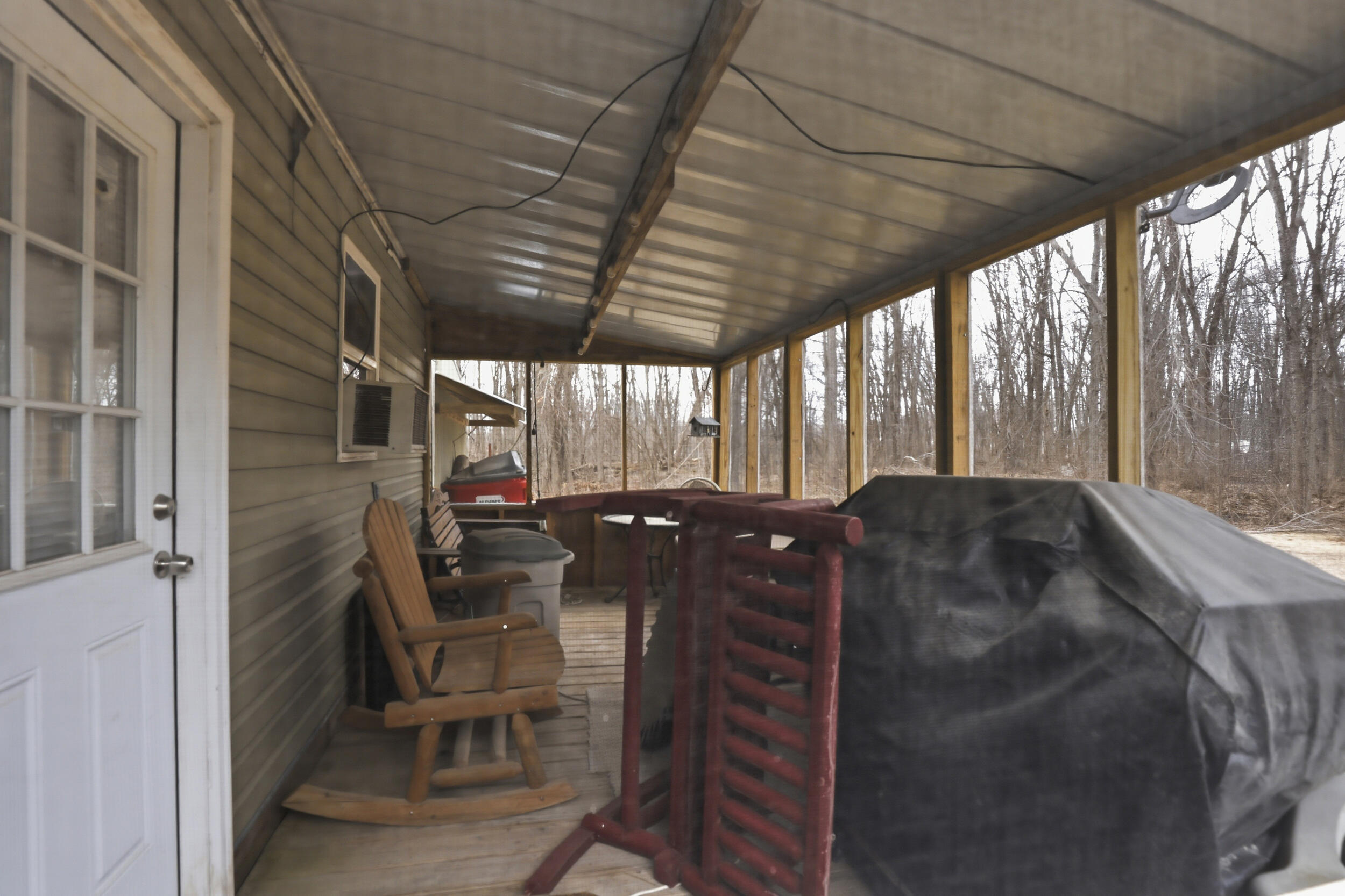 5066 Madison Road Barryton, MI 49305 - Photo 22 of 31 24_a-24