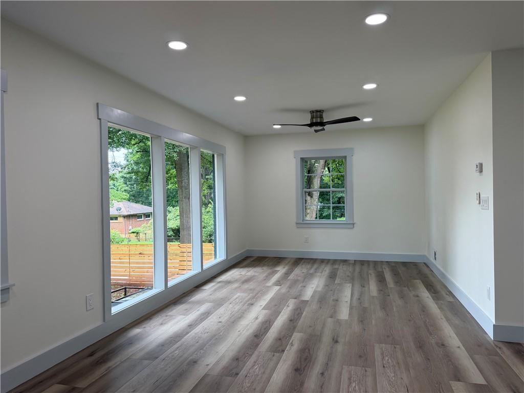 2177 McAfee Road Decatur, GA 30032 - Photo 13 of 39