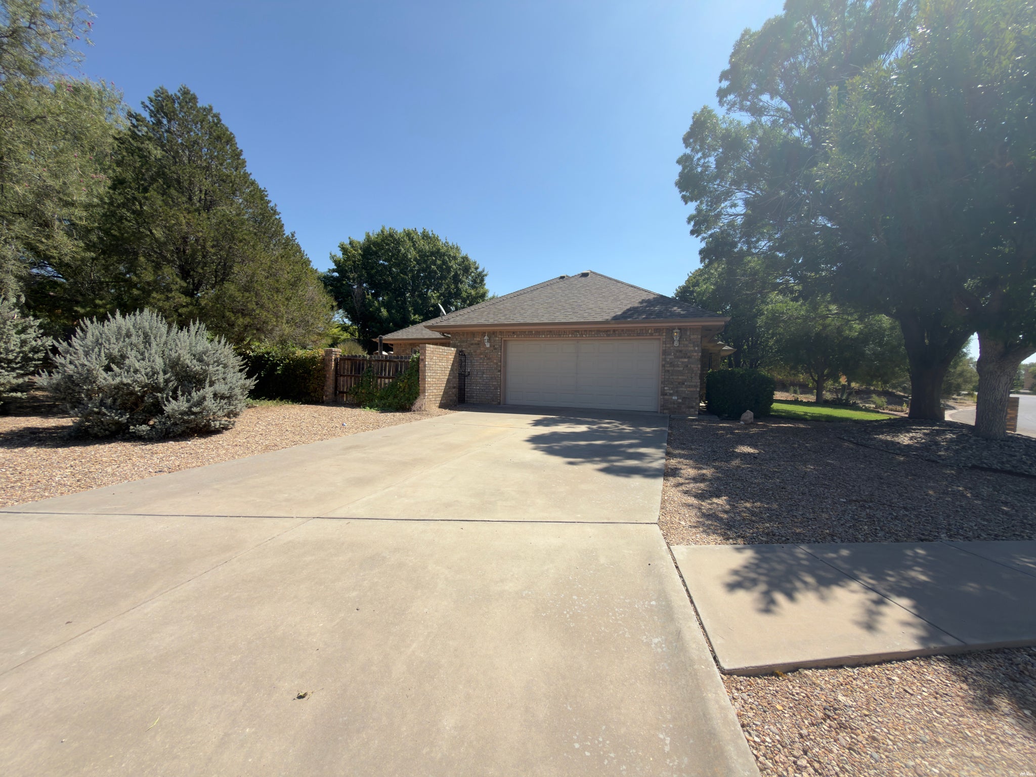 2903 Riverside Drive Roswell, NM 88201 - Photo 5 of 53 Gallery Image 5