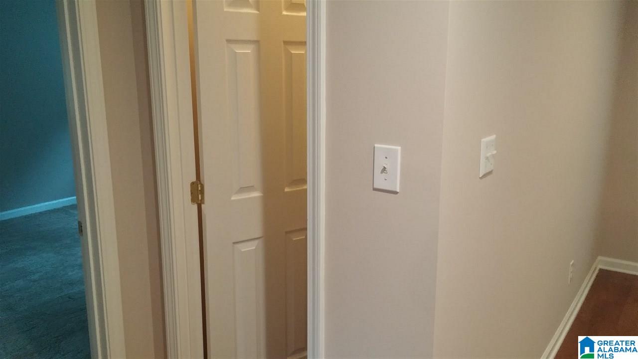 1008 West Walnut Street Sylacauga, AL 35150 - Photo 9 of 15