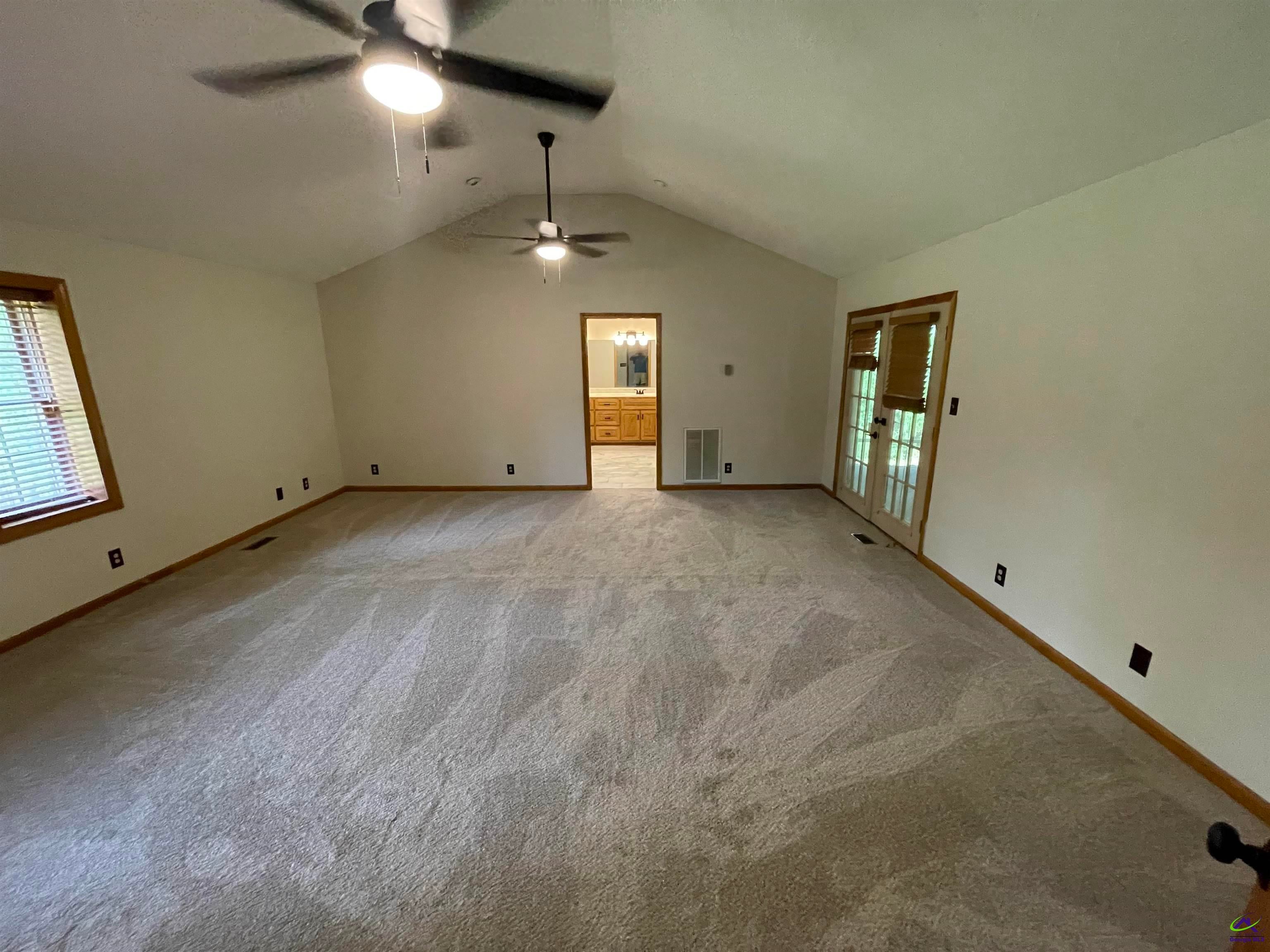 7334 Quail Run Road Lizella, GA 31052 - Photo 24 of 27