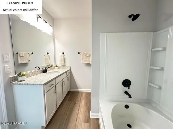 $211,209 | 7382 Alley Oak Lane, Maurice, LA 70555