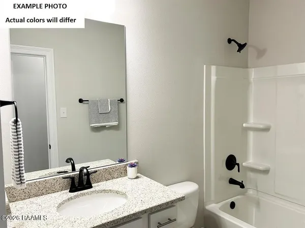 $211,209 | 7382 Alley Oak Lane, Maurice, LA 70555