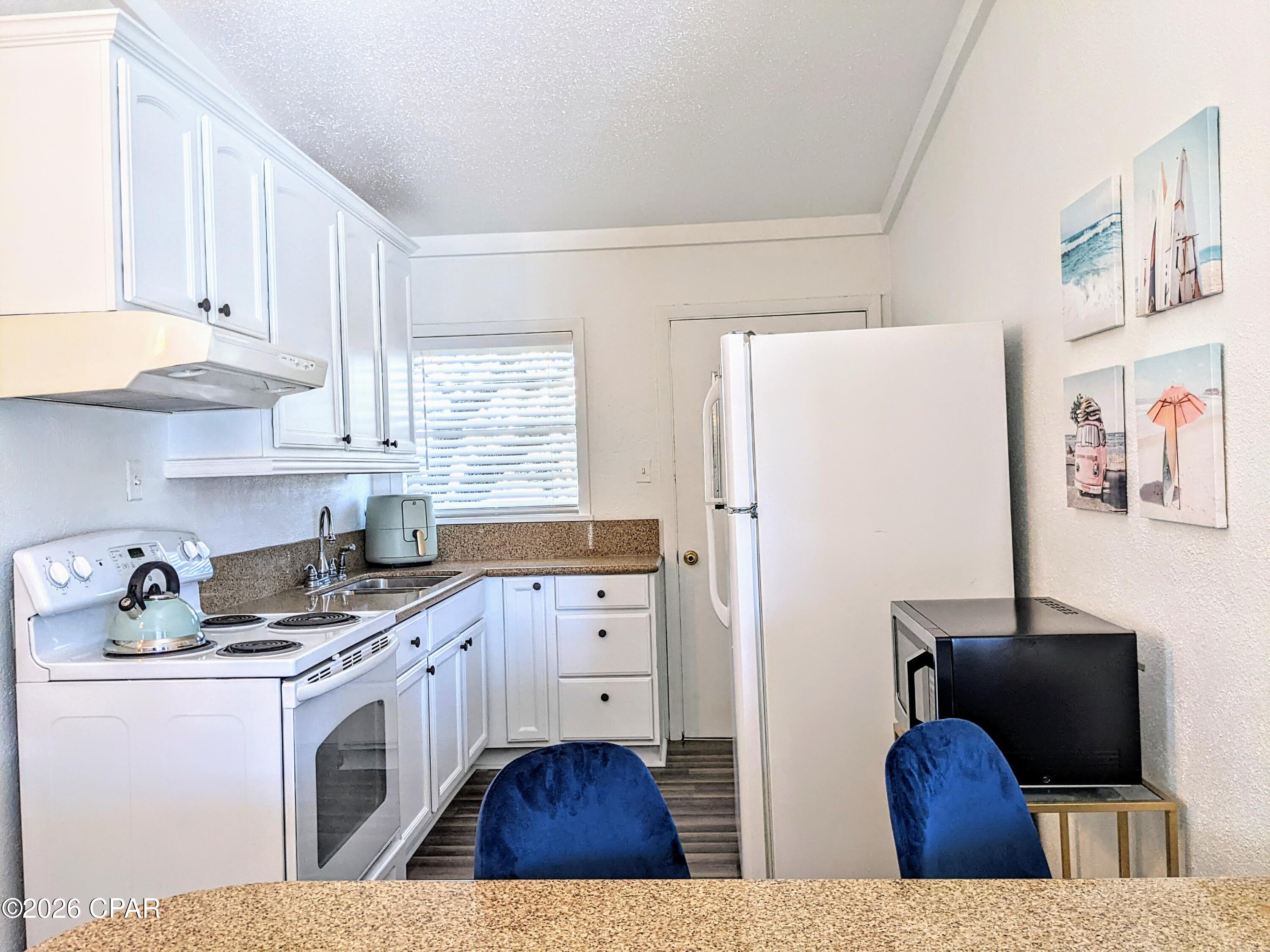 21802 Front Beach Road Panama City Beach, FL 32413 - Photo 26 of 42 Gallery Image 26
