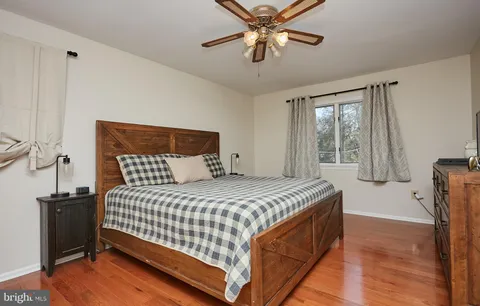 $4,850 | 34 Berrien Avenue, Princeton Junction, NJ 08550