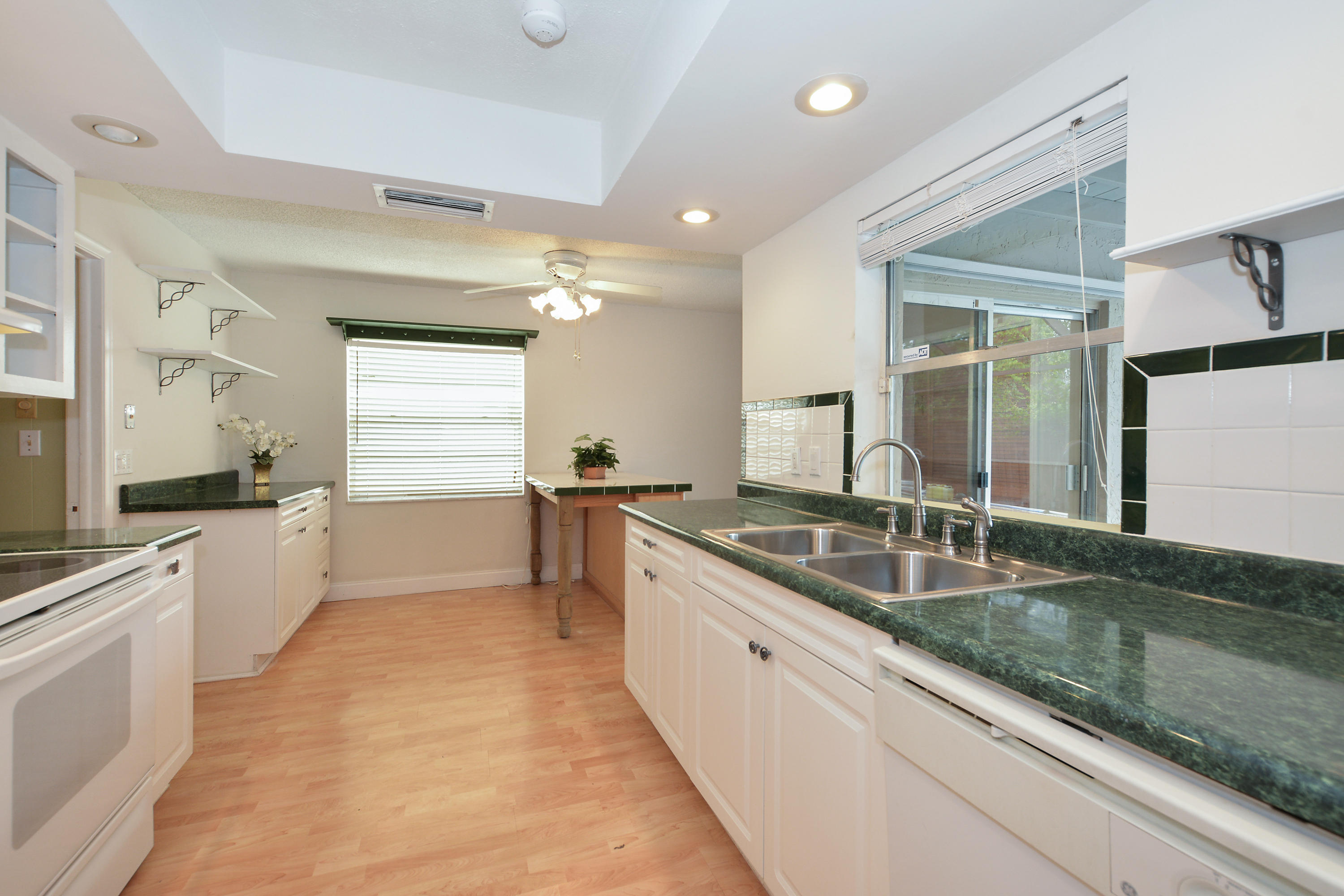 8967 Southwest 7th Street Boca Raton, FL 33433 - Photo 18 of 28 VHT-RX-10291357_3.jpg