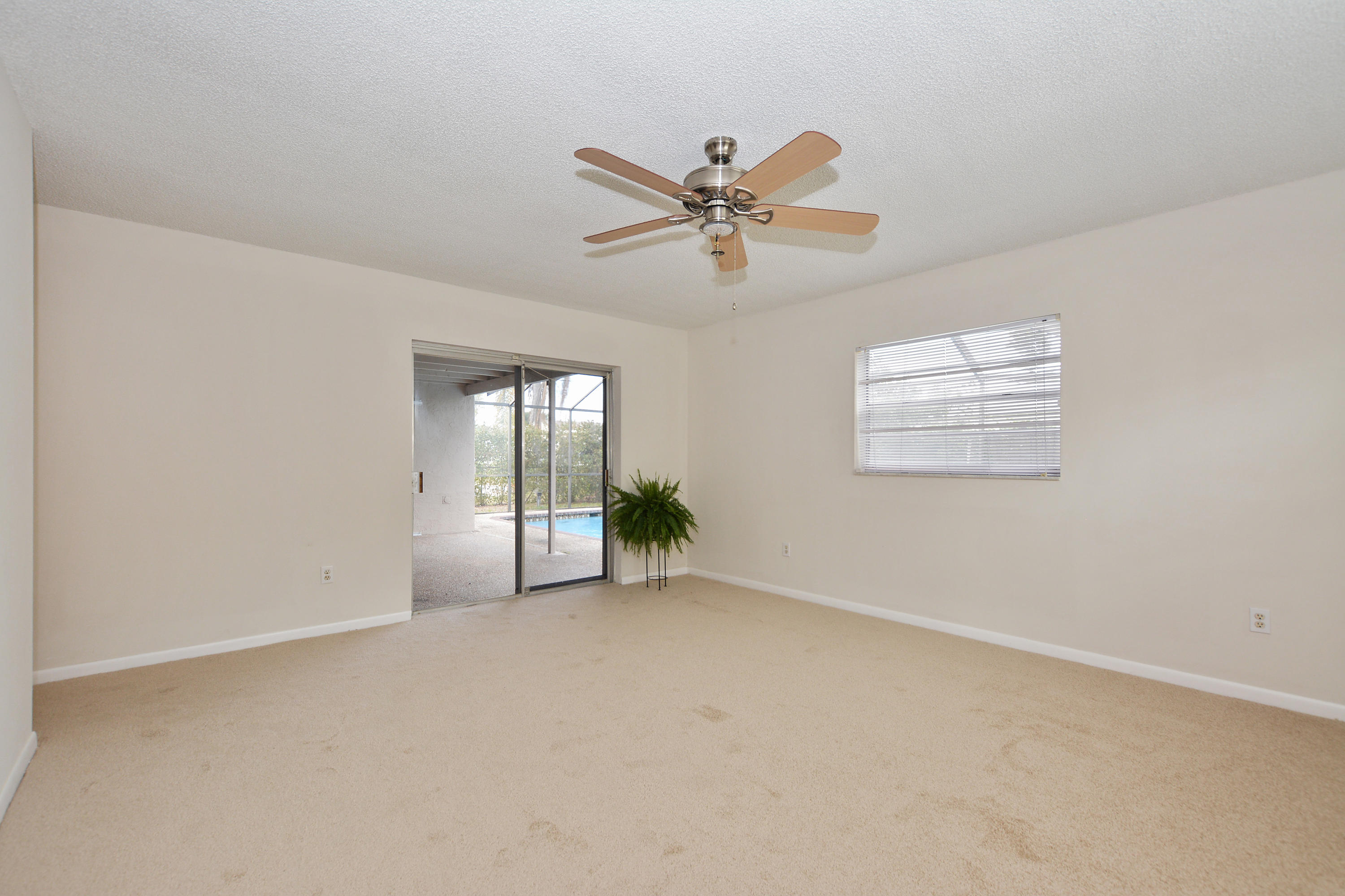 8967 Southwest 7th Street Boca Raton, FL 33433 - Photo 23 of 28 VHT-RX-10291357_8.jpg