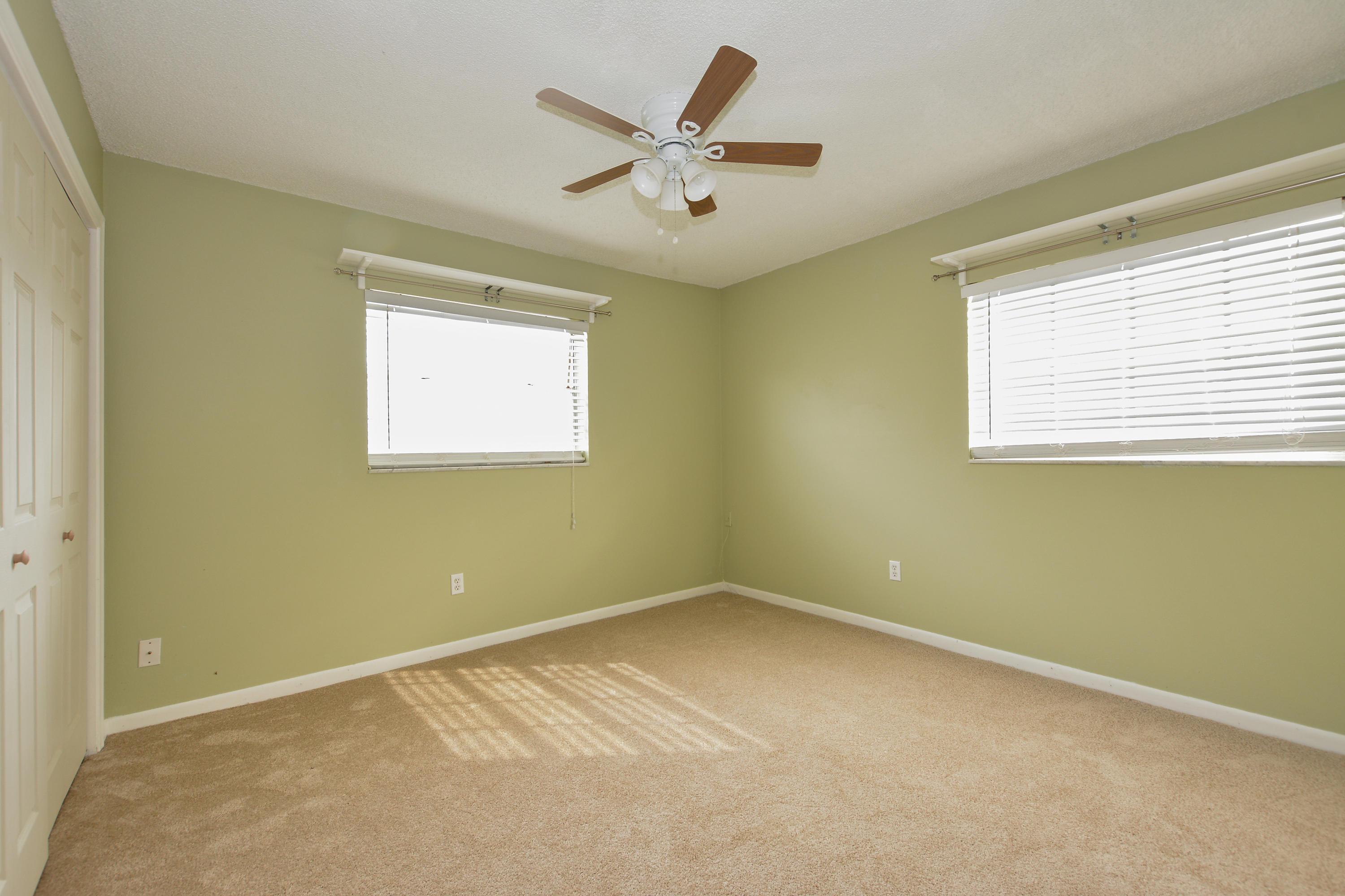 8967 Southwest 7th Street Boca Raton, FL 33433 - Photo 25 of 28 VHT-RX-10291357_10.jpg