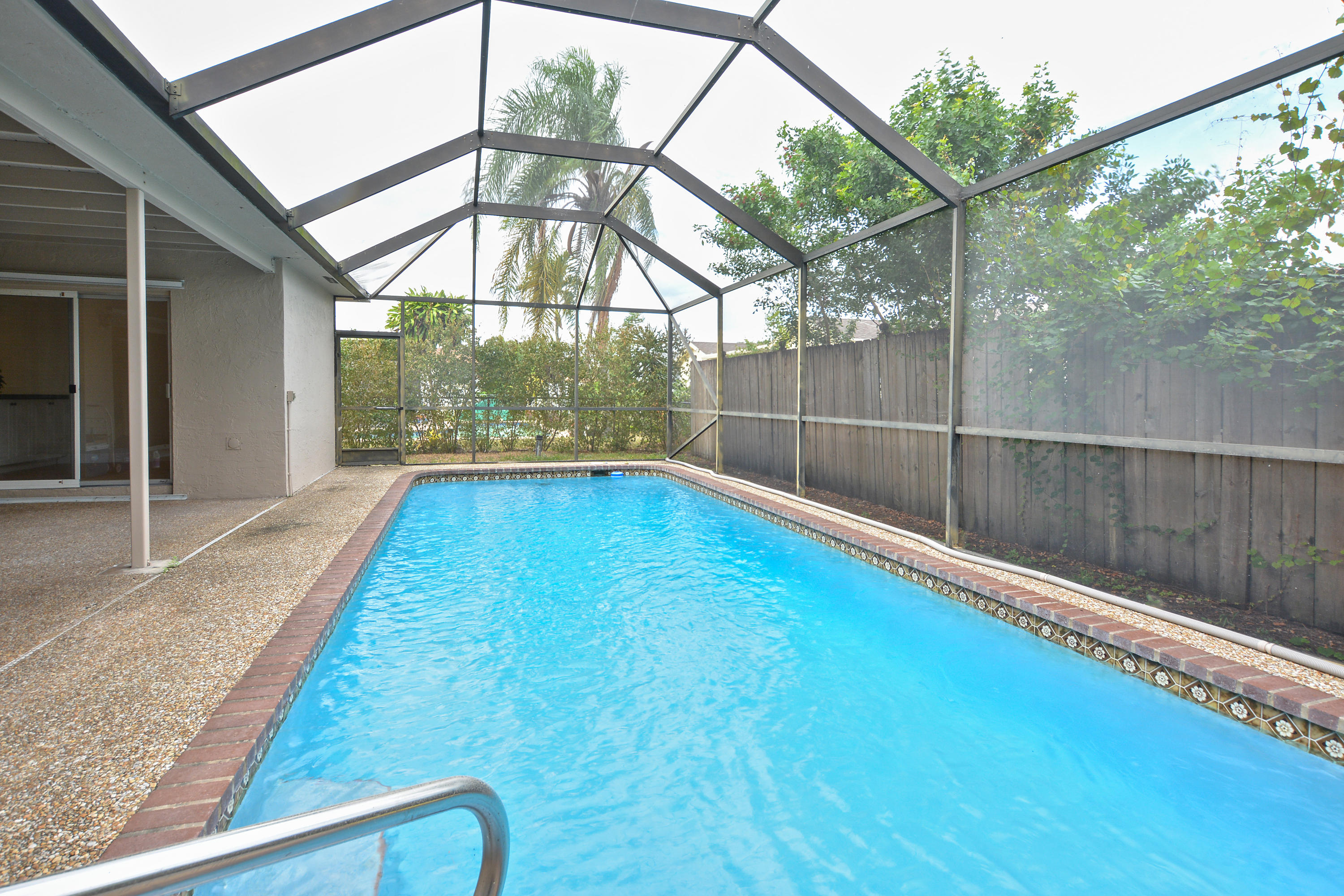 8967 Southwest 7th Street Boca Raton, FL 33433 - Photo 28 of 28 VHT-RX-10291357_13.jpg