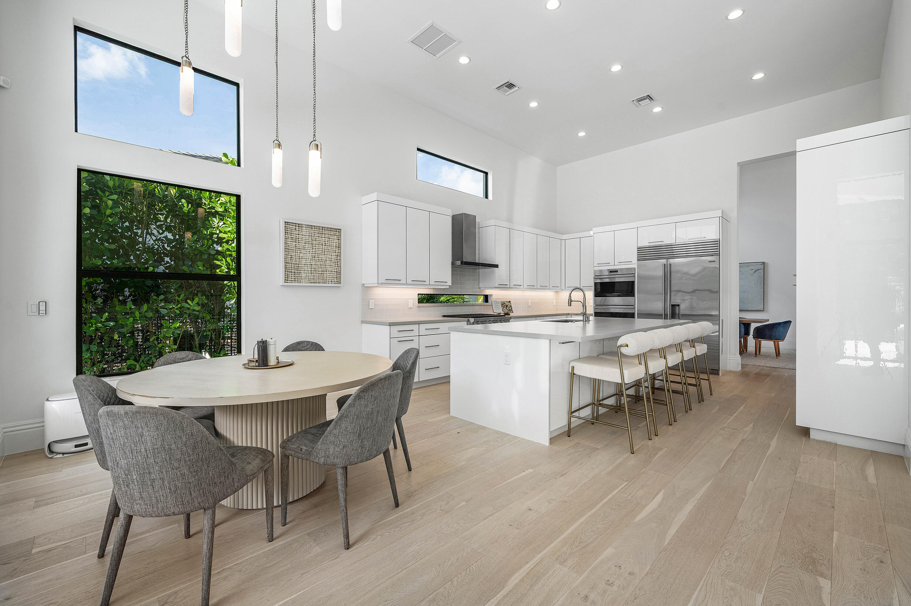 7409 Northwest 25th Terrace Boca Raton, FL 33496 - Photo 19 of 74 017-7409Northwest25thTerrace-BocaRaton-F
