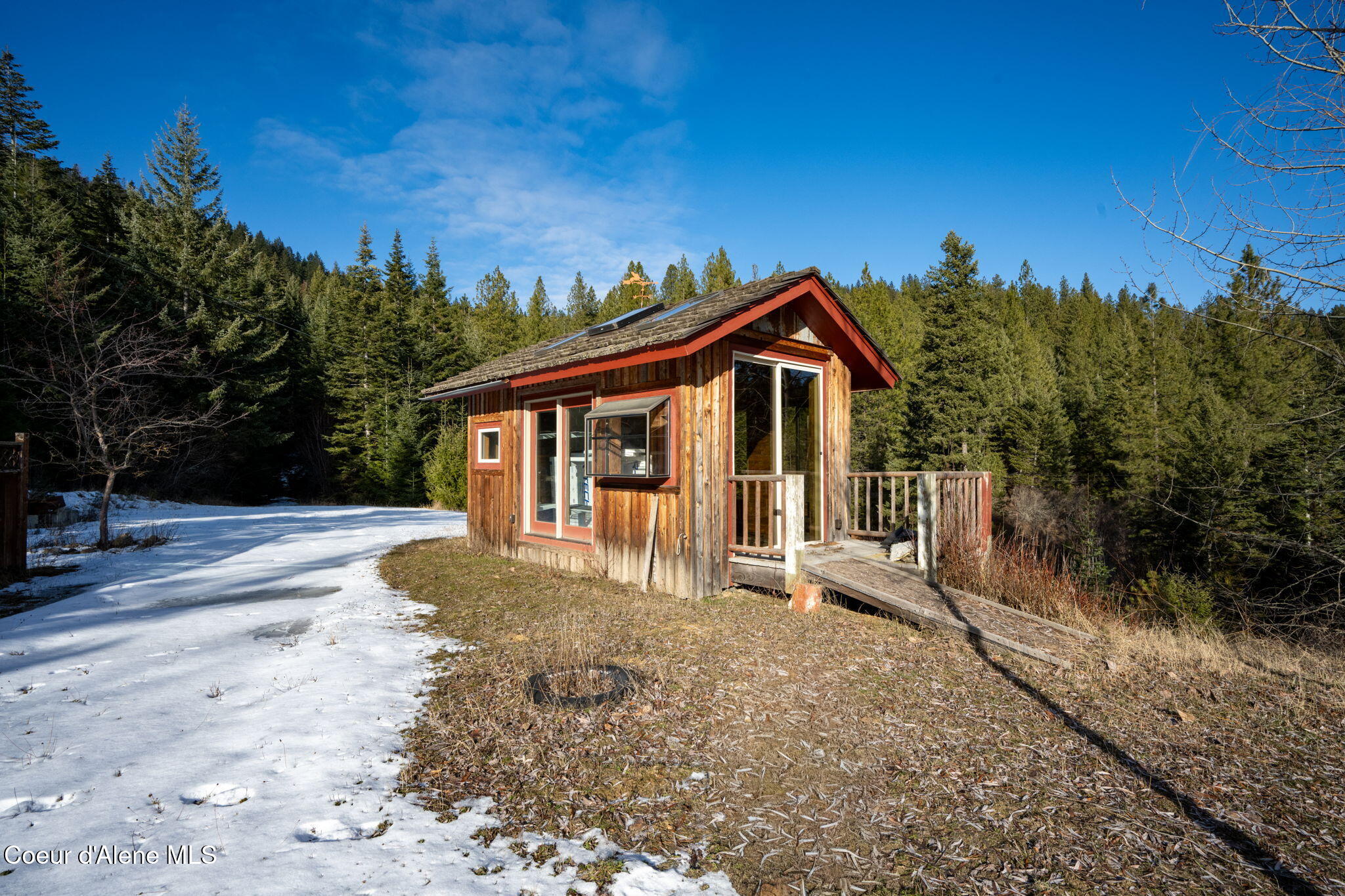 1703 South High Ranch Road Coeur D'Alene, ID 83814 - Photo 45 of 51 65-web-or-mls-DSC_8314