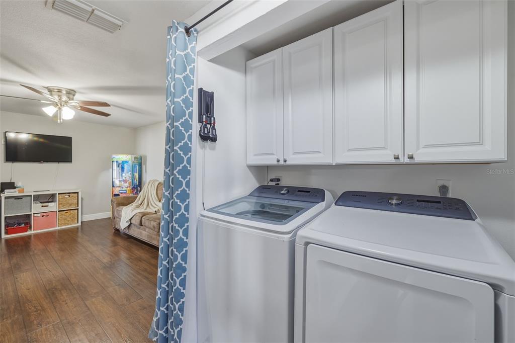 1309 Rustling Oaks Drive Brandon, FL 33510 - Photo 18 of 42