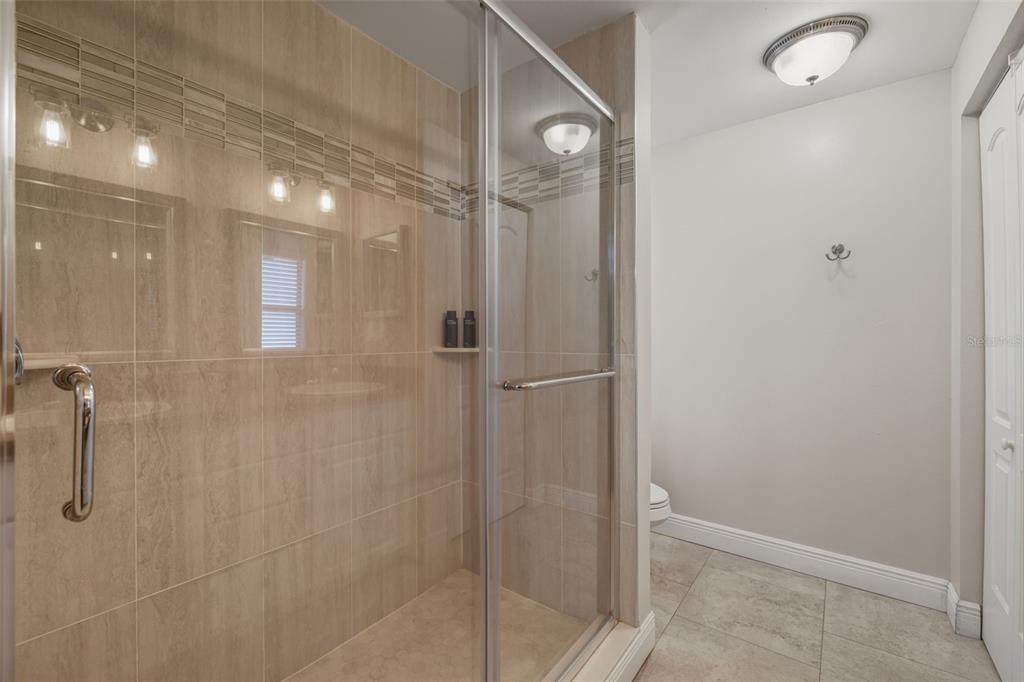 1309 Rustling Oaks Drive Brandon, FL 33510 - Photo 23 of 42