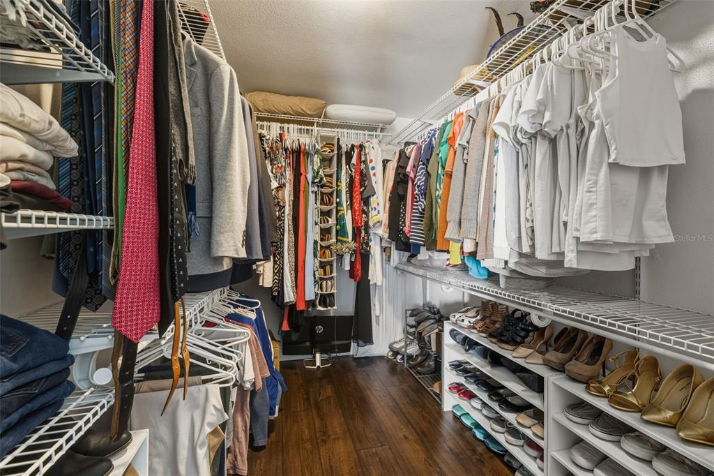 1309 Rustling Oaks Drive Brandon, FL 33510 - Photo 24 of 42