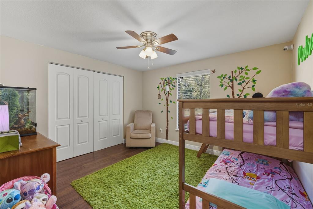 1309 Rustling Oaks Drive Brandon, FL 33510 - Photo 25 of 42