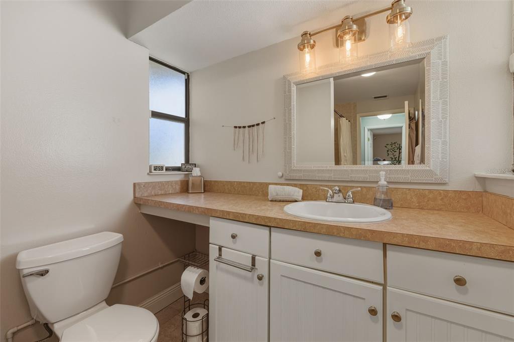 1309 Rustling Oaks Drive Brandon, FL 33510 - Photo 27 of 42