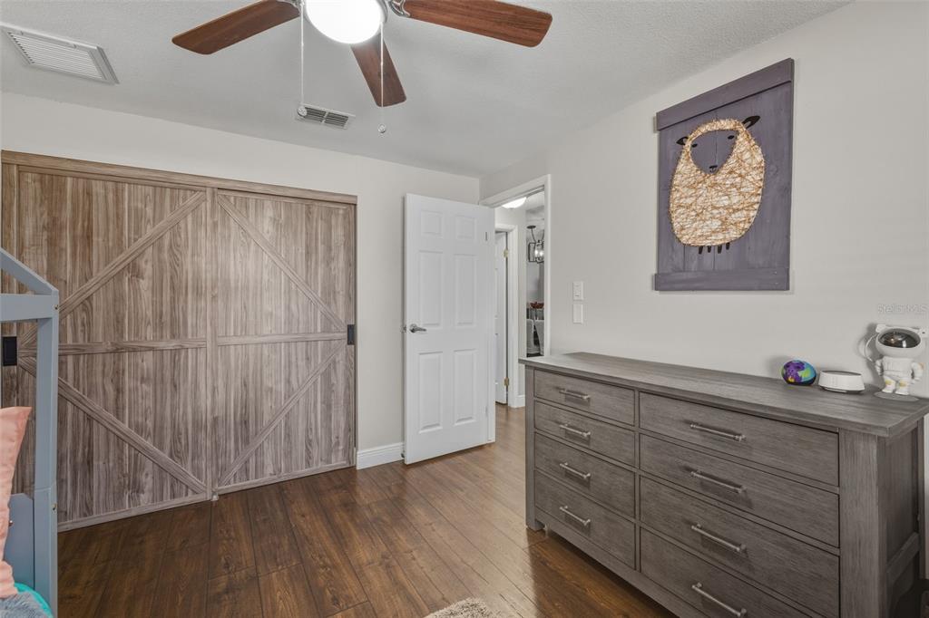 1309 Rustling Oaks Drive Brandon, FL 33510 - Photo 29 of 42