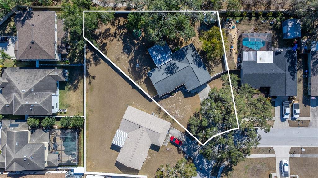 1309 Rustling Oaks Drive Brandon, FL 33510 - Photo 3 of 42