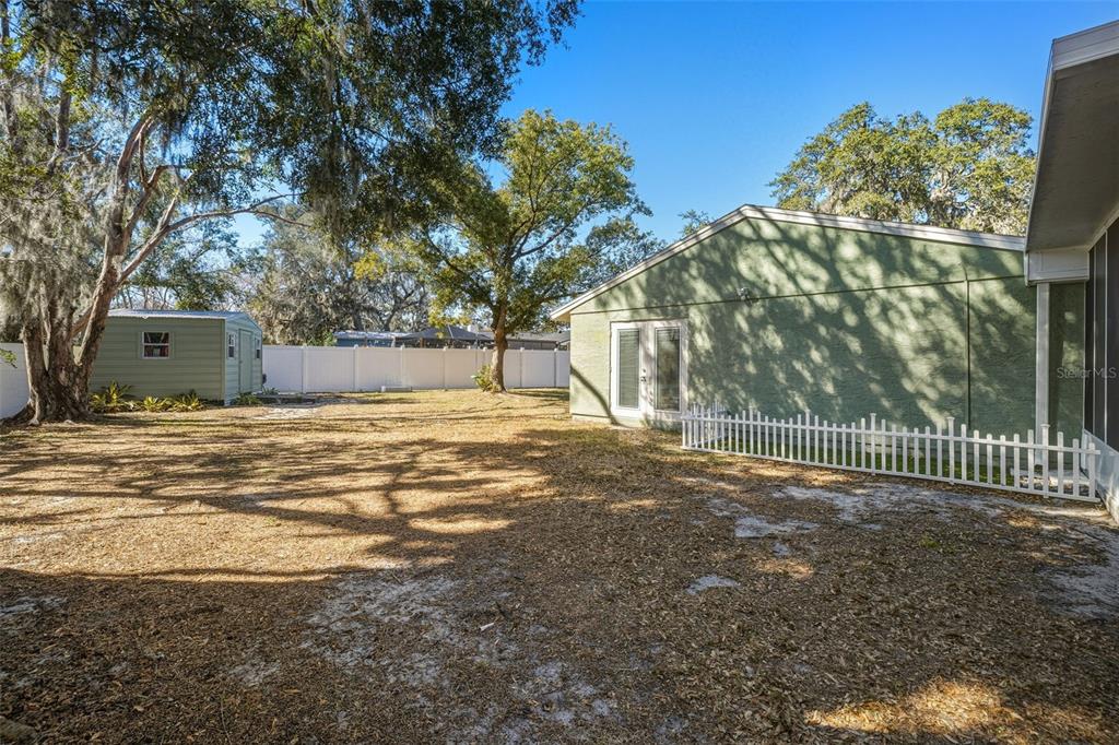 1309 Rustling Oaks Drive Brandon, FL 33510 - Photo 34 of 42