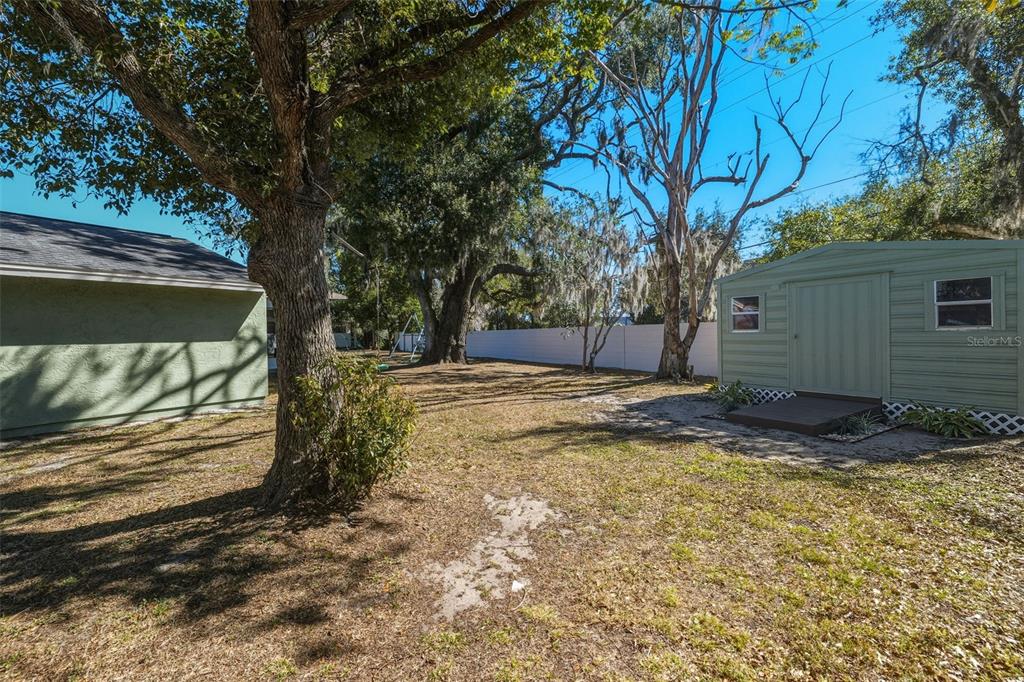 1309 Rustling Oaks Drive Brandon, FL 33510 - Photo 35 of 42