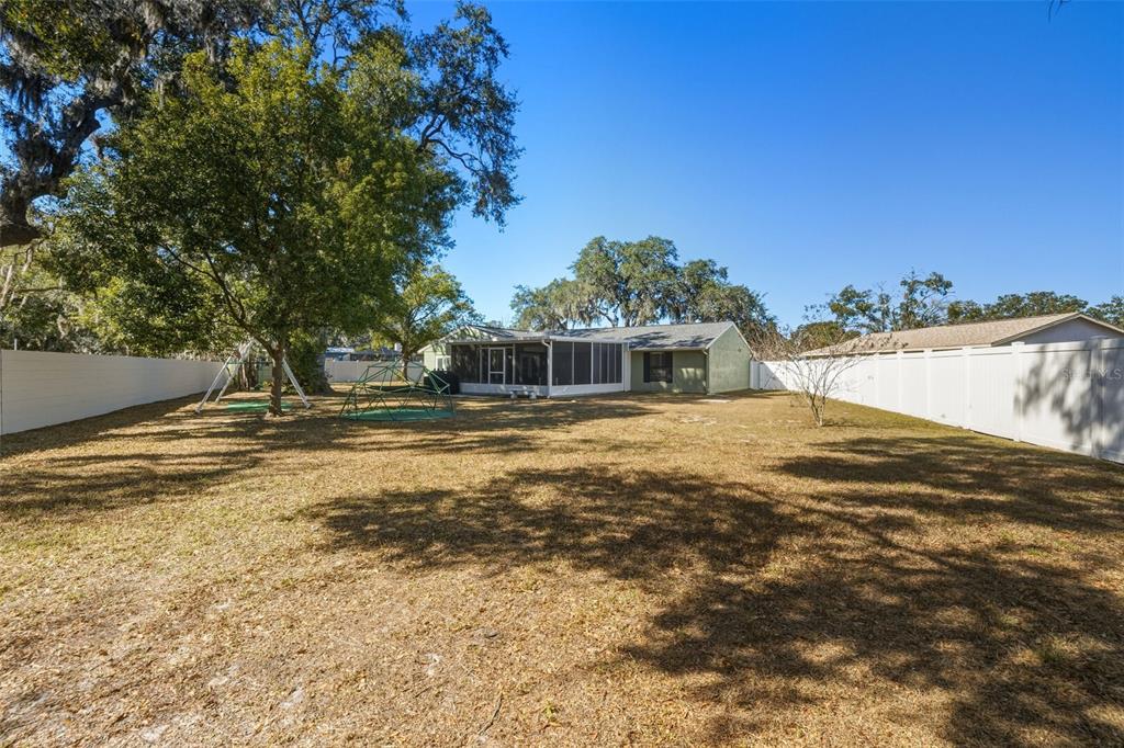 1309 Rustling Oaks Drive Brandon, FL 33510 - Photo 36 of 42