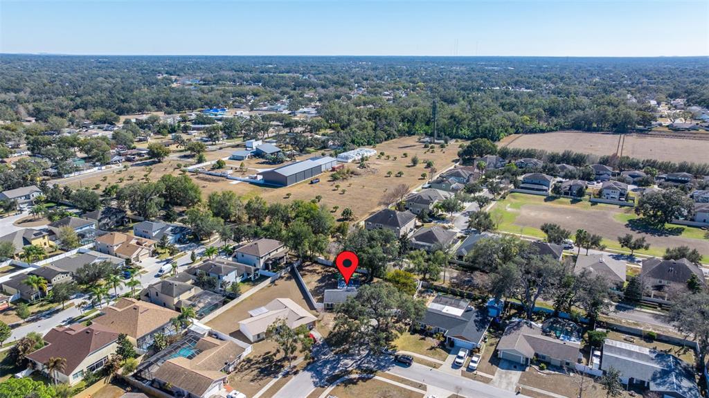 1309 Rustling Oaks Drive Brandon, FL 33510 - Photo 40 of 42