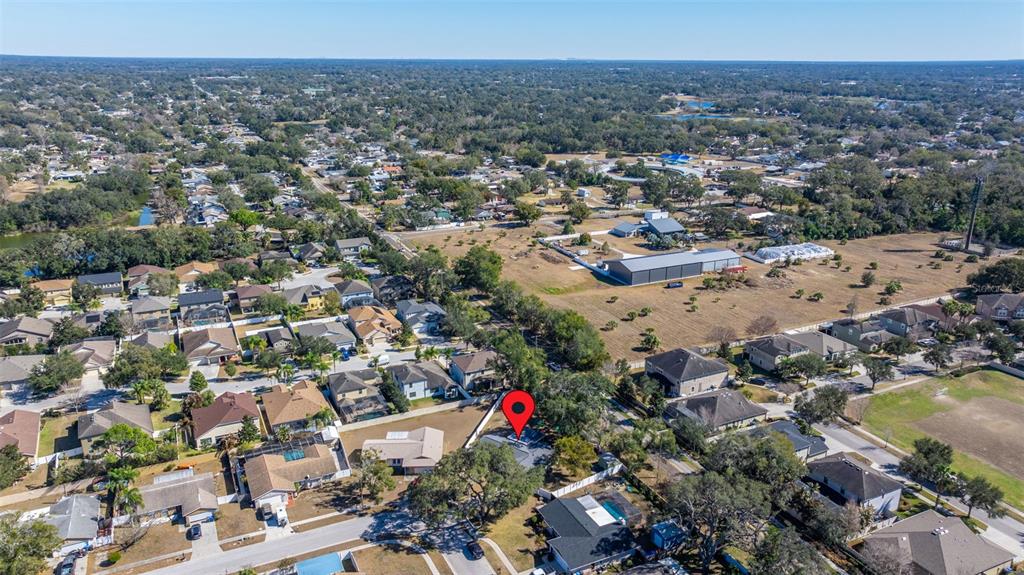 1309 Rustling Oaks Drive Brandon, FL 33510 - Photo 41 of 42