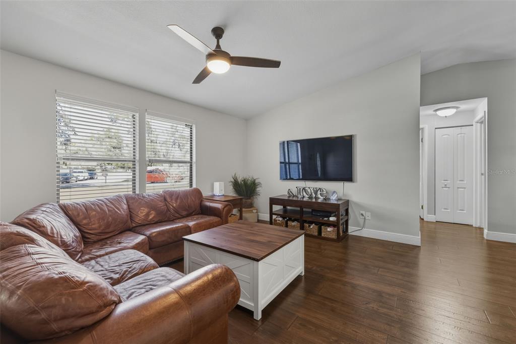 1309 Rustling Oaks Drive Brandon, FL 33510 - Photo 6 of 42