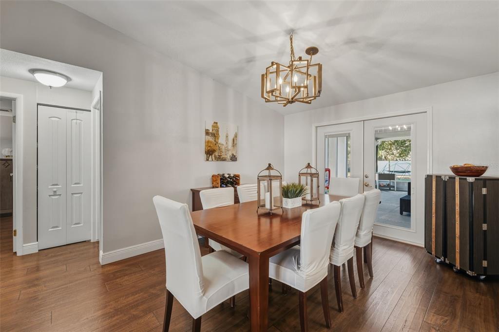 1309 Rustling Oaks Drive Brandon, FL 33510 - Photo 9 of 42