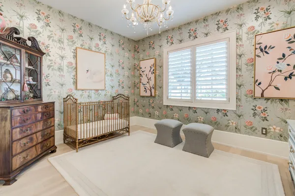 $2,175,000 | 3919 149th Street, Lubbock, TX 79423